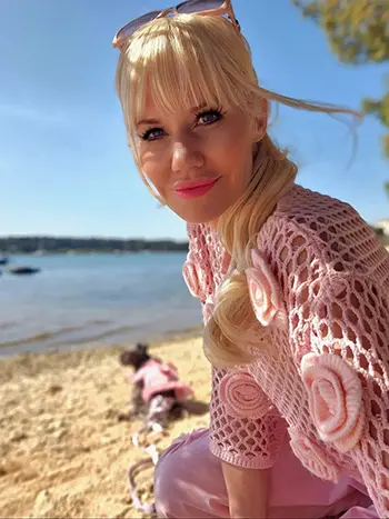 Diznifikacija ljubezni