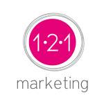 121 Marketing