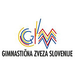 Gimnastična zveza Slovenije