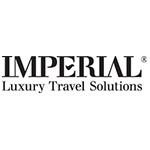 Turistična agencija Imperial Travel