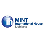 Jezikovni center Mint International House