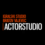 Igralski studio bratov Vajevec / Actors Studio