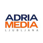 AdriaMedia