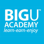 BIGU academy