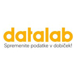 Datalab tehnologije