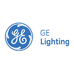 General Electrics Lighting
