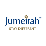 Jumeriah