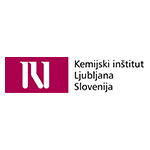 Kemijski inštitut Slovenije
