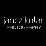 Janez Kotar