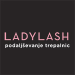 LadyLash studio