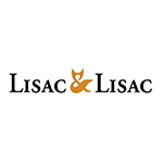 Lisac & Lisac