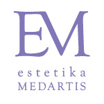 Medicinski center Estetika Medartis