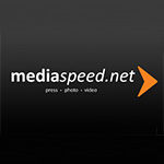 Mediaspeed