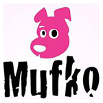 Pasji frizeraj Mufko