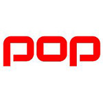 POP Tv