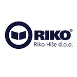 Riko Hiše