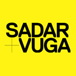 Sadar-Vuga