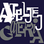 Atelje galerija Slavojka Akrapovič