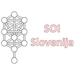SOI (School of
Images/Slovenia) – Šola podob dr. Catherine Shainberg