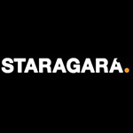 Staragara