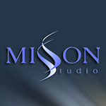 Studio Misson