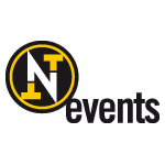 TNT Events