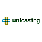 Unicasting