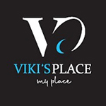 Frizersko-kozmetični salon Viki's Place